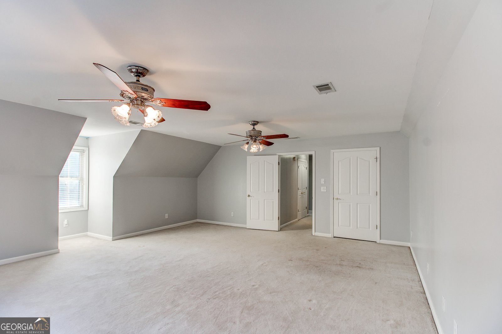 885 Kelleytown Road McDonough - Photo 17