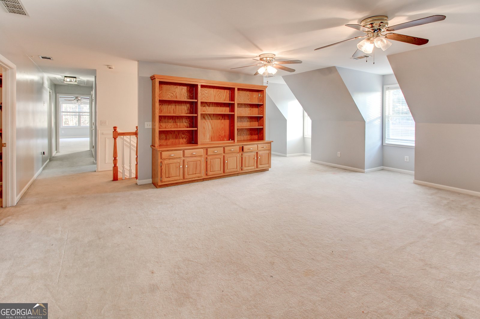 885 Kelleytown Road McDonough - Photo 18