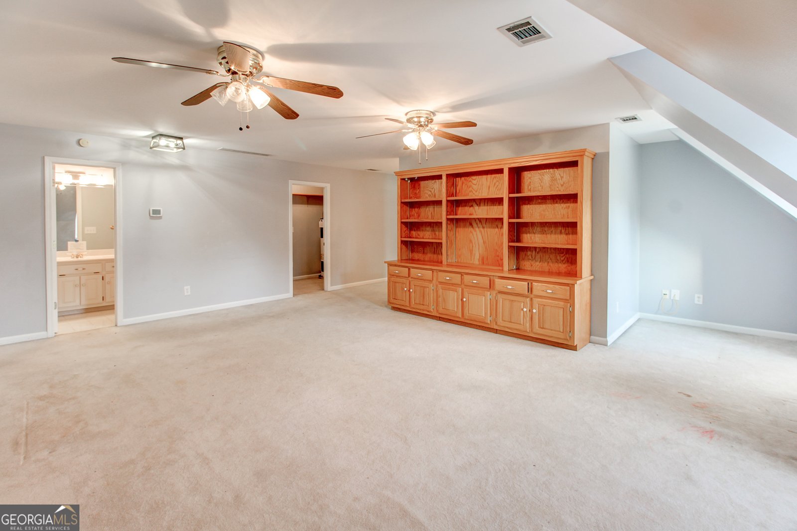 885 Kelleytown Road McDonough - Photo 19