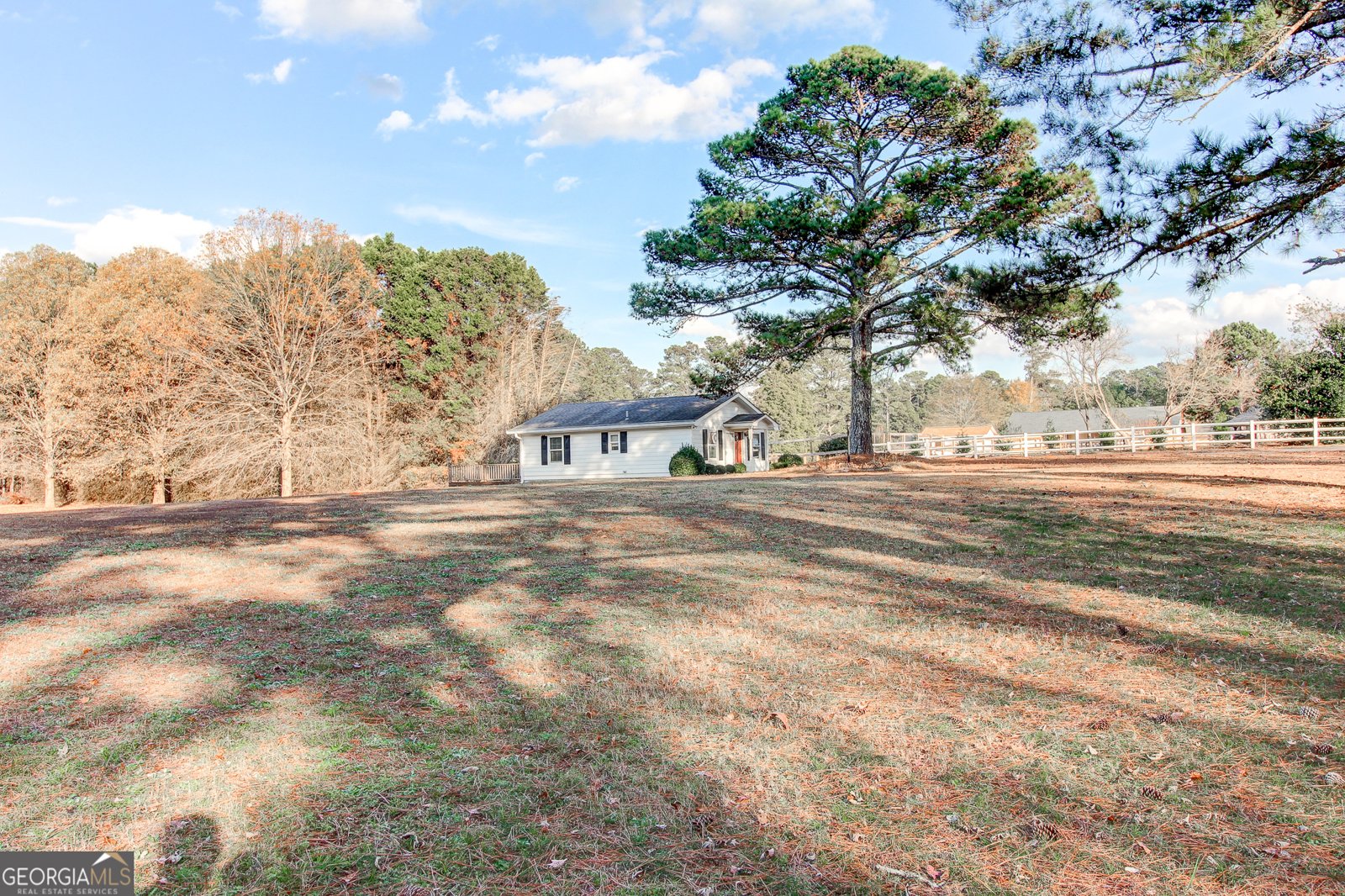 885 Kelleytown Road McDonough - Photo 38