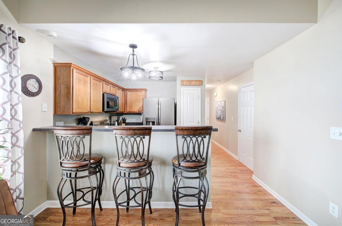 126 Oakview Passage Canton - Photo 12