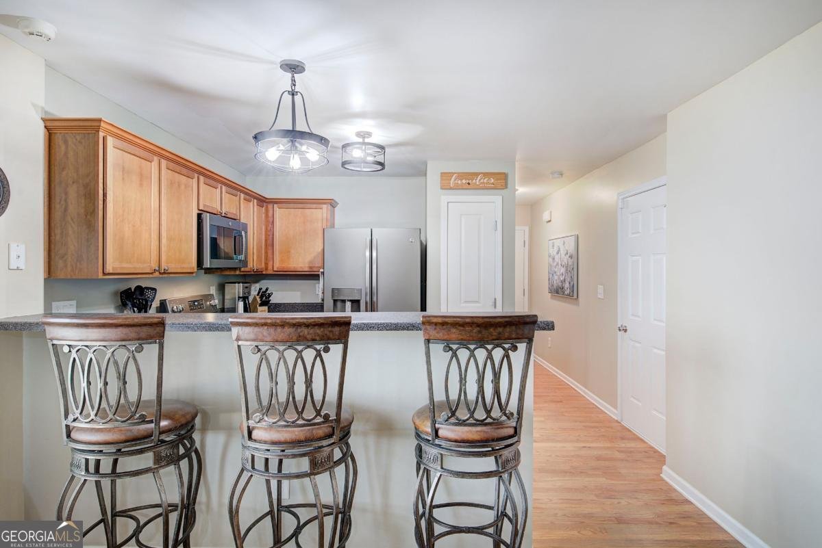 126 Oakview Passage Canton - Photo 13