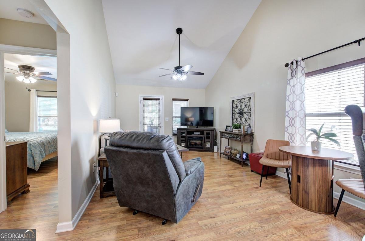 126 Oakview Passage Canton - Photo 14