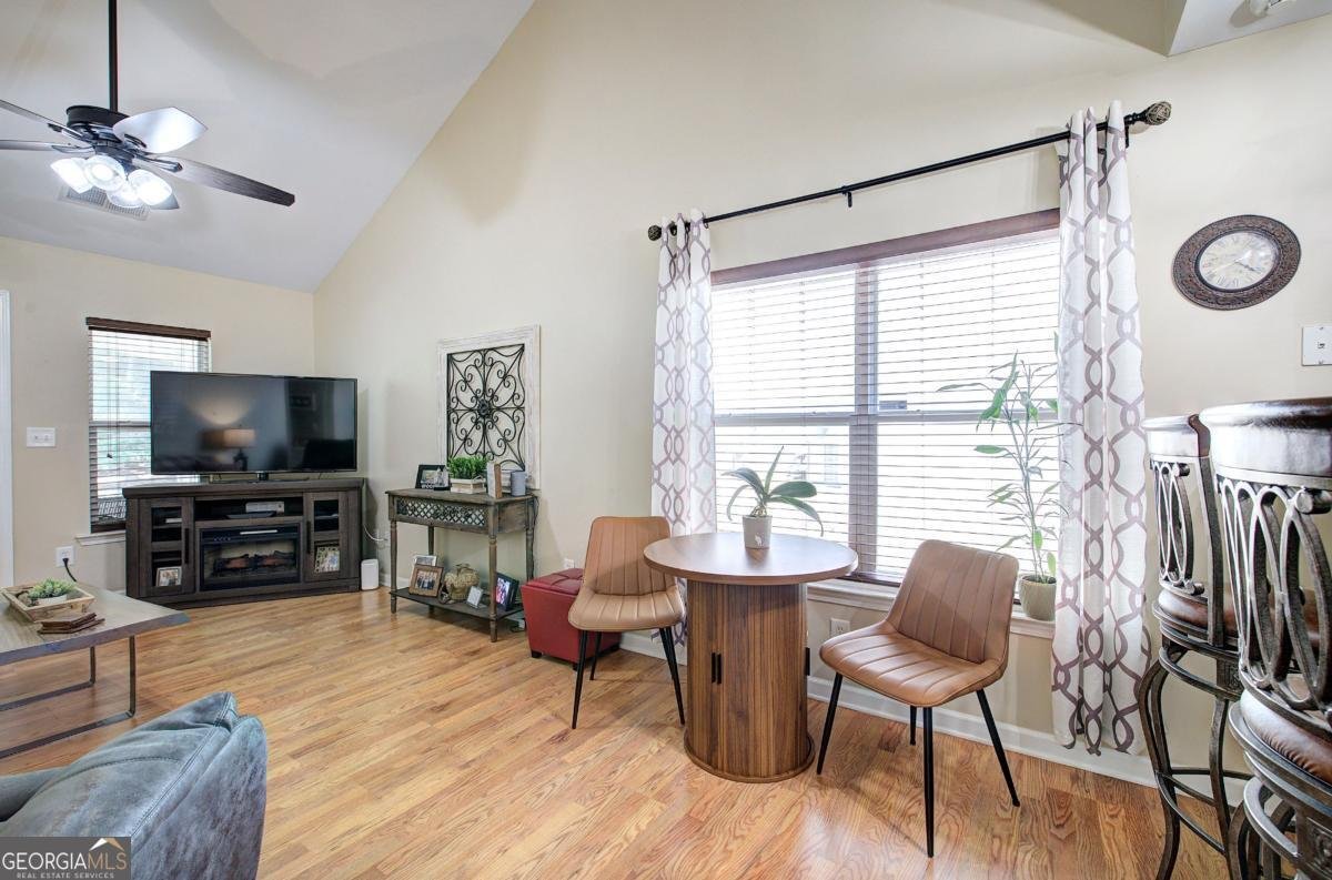 126 Oakview Passage Canton - Photo 15