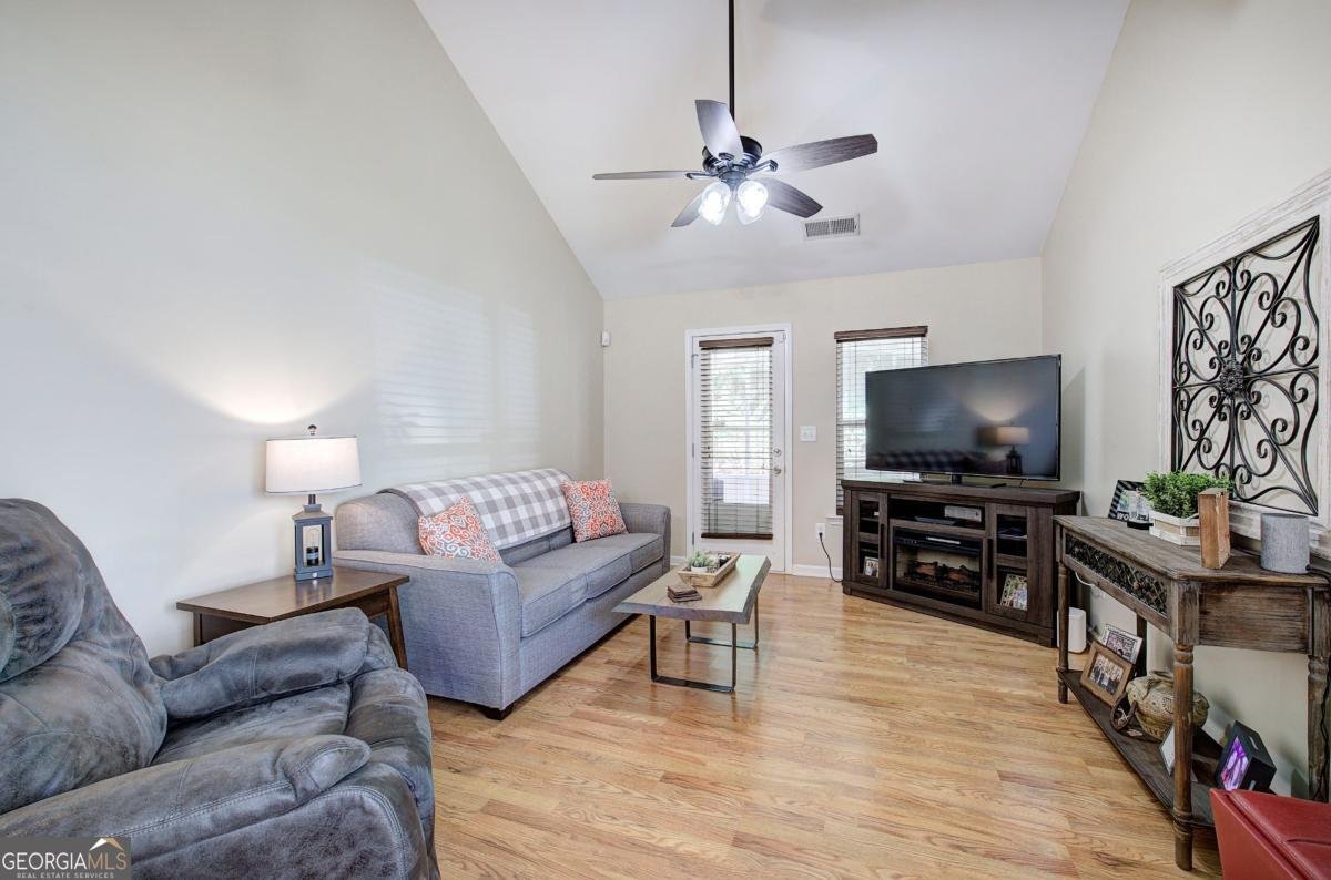 126 Oakview Passage Canton - Photo 16