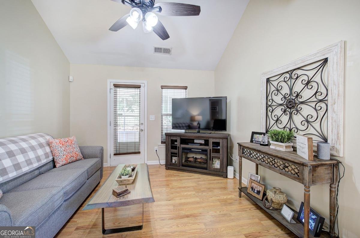 126 Oakview Passage Canton - Photo 17