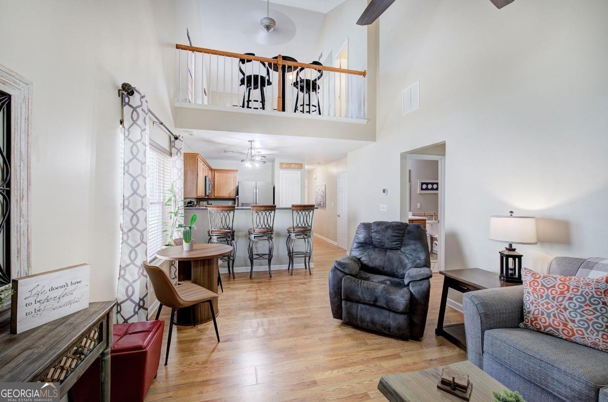 126 Oakview Passage Canton - Photo 20