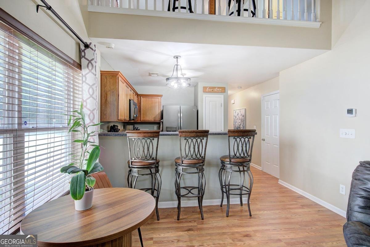 126 Oakview Passage Canton - Photo 21