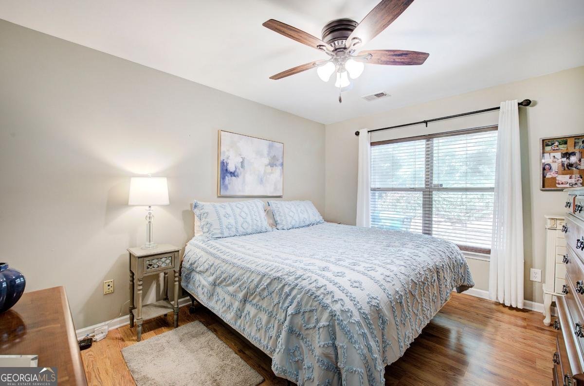 126 Oakview Passage Canton - Photo 22