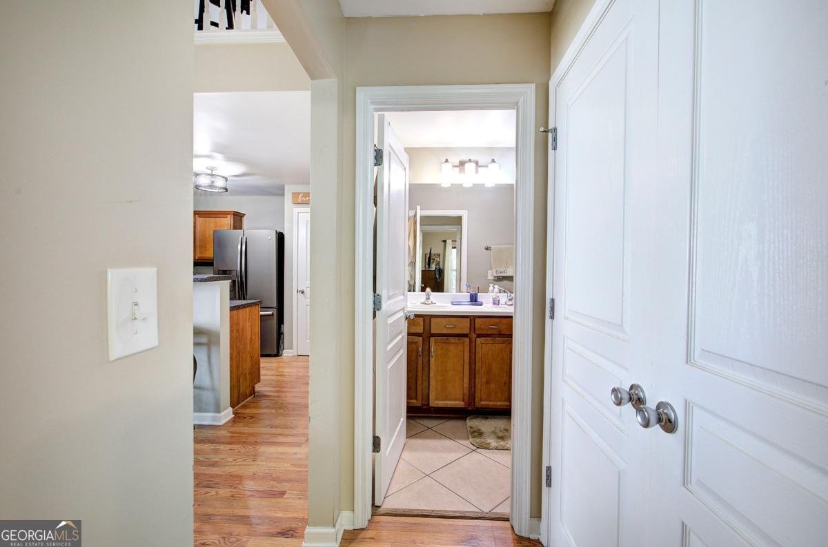 126 Oakview Passage Canton - Photo 24