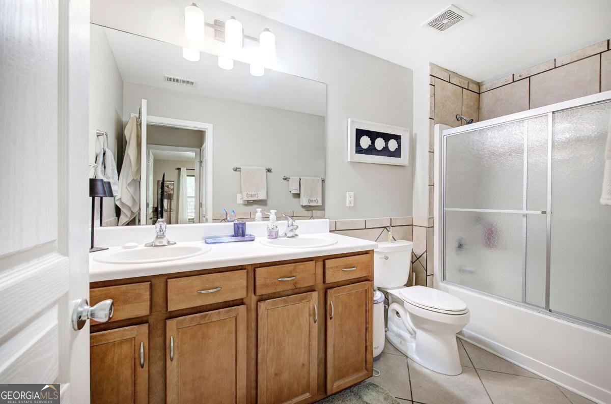 126 Oakview Passage Canton - Photo 25
