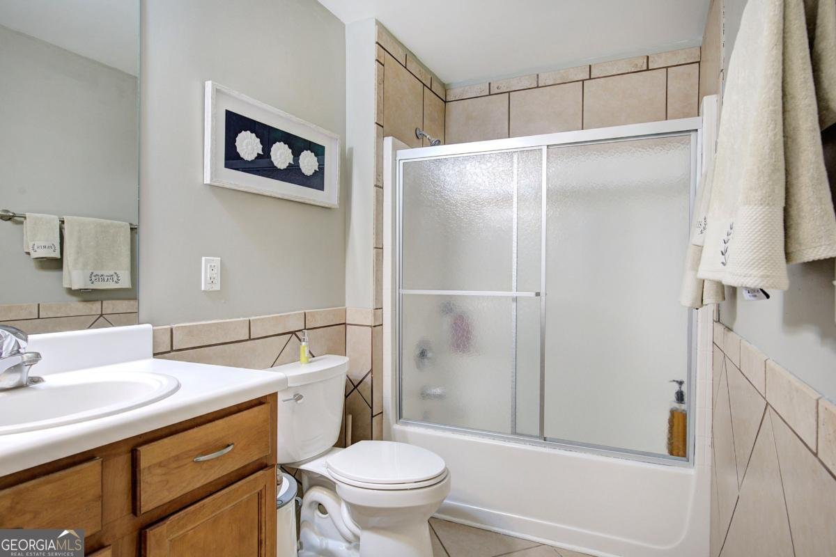 126 Oakview Passage Canton - Photo 26