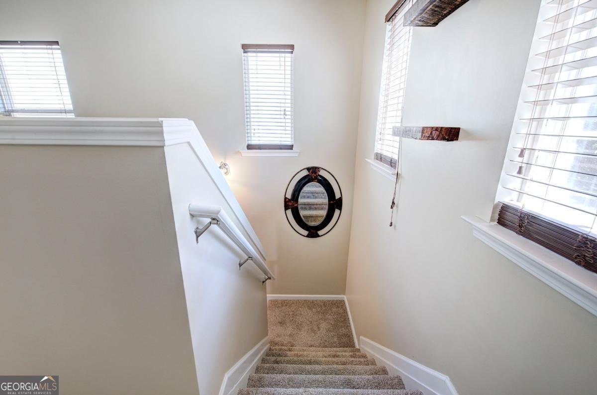 126 Oakview Passage Canton - Photo 28
