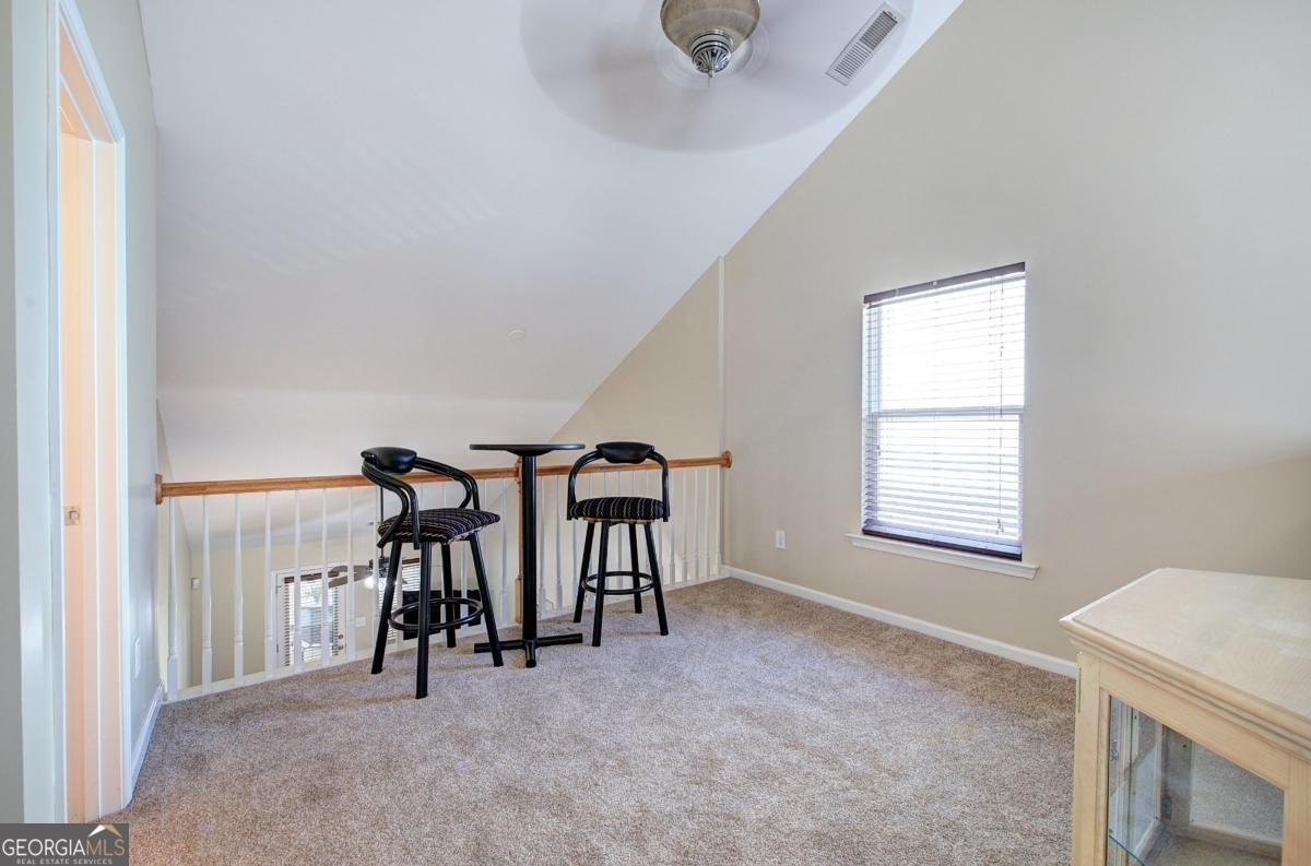 126 Oakview Passage Canton - Photo 29