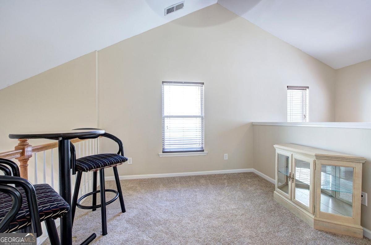 126 Oakview Passage Canton - Photo 30
