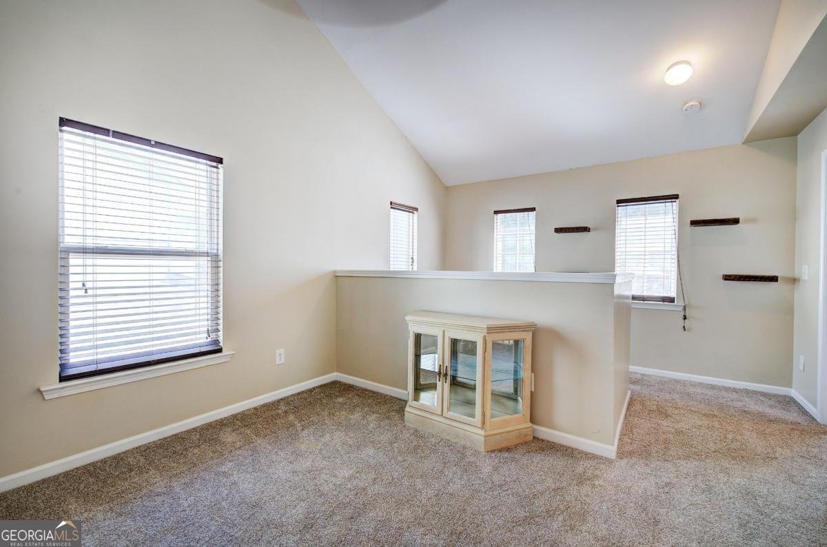 126 Oakview Passage Canton - Photo 31
