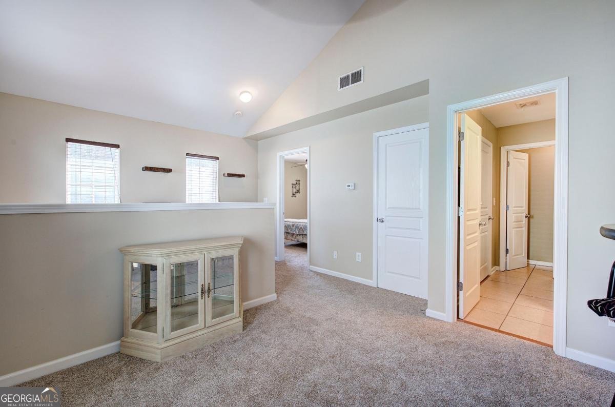 126 Oakview Passage Canton - Photo 32