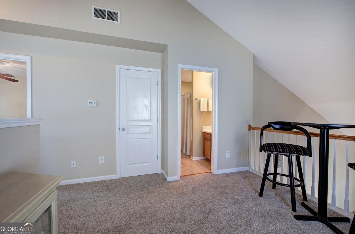 126 Oakview Passage Canton - Photo 33