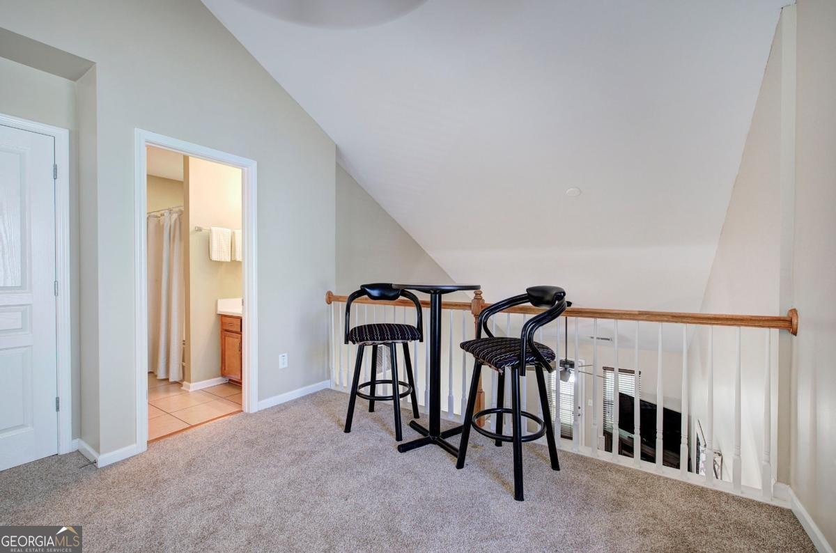 126 Oakview Passage Canton - Photo 34