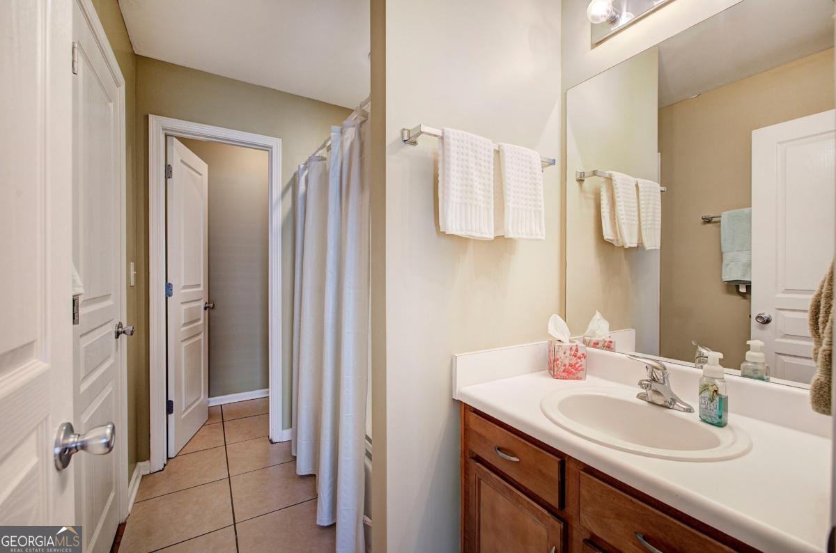 126 Oakview Passage Canton - Photo 35