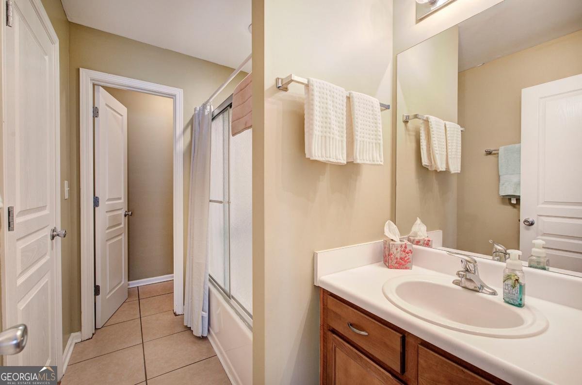 126 Oakview Passage Canton - Photo 36