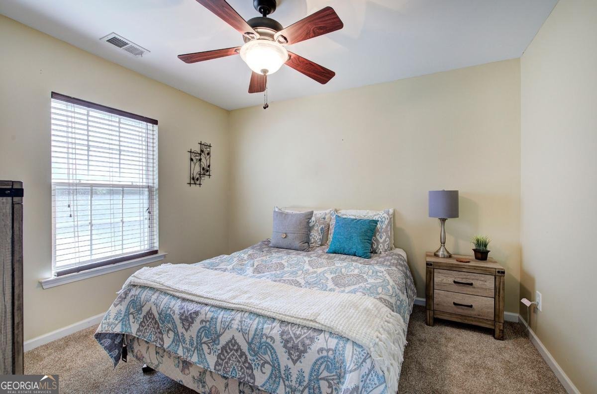 126 Oakview Passage Canton - Photo 37