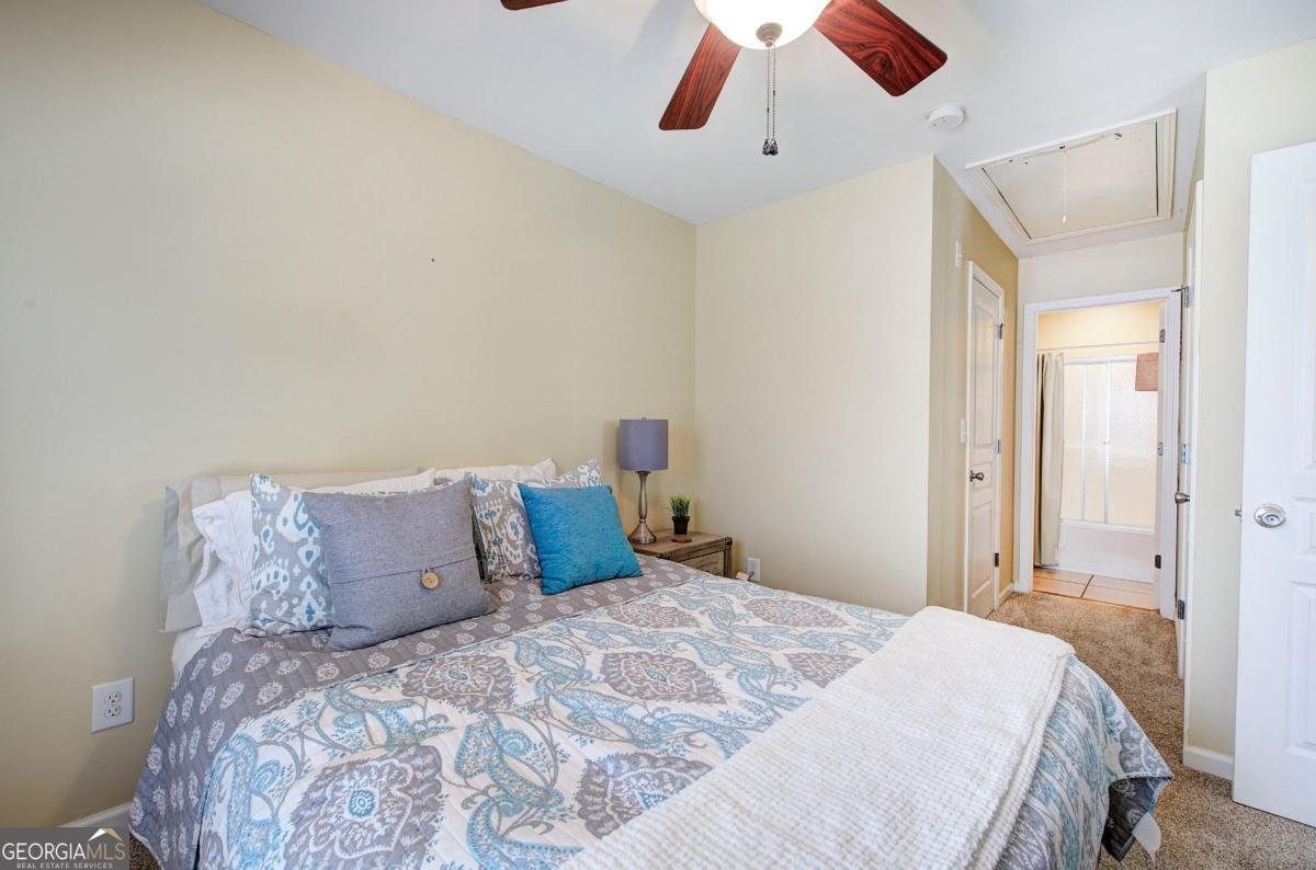 126 Oakview Passage Canton - Photo 38