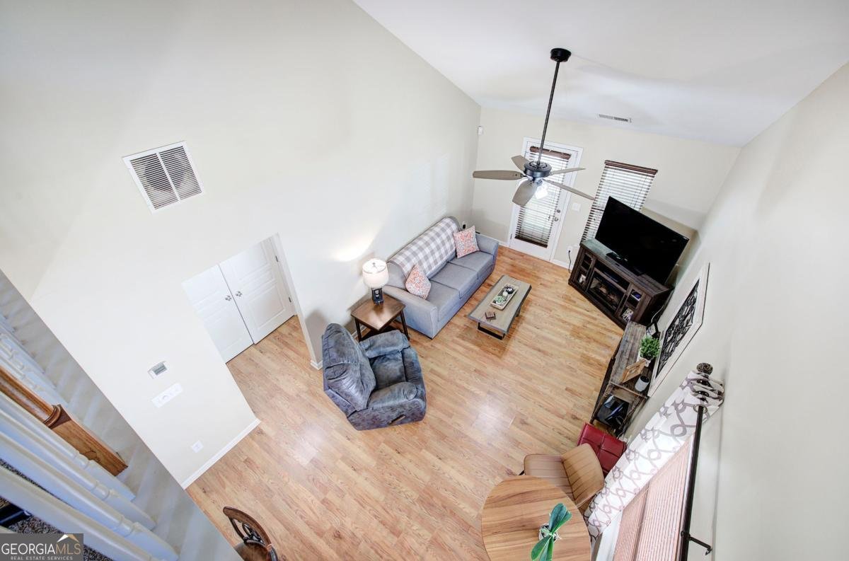 126 Oakview Passage Canton - Photo 39