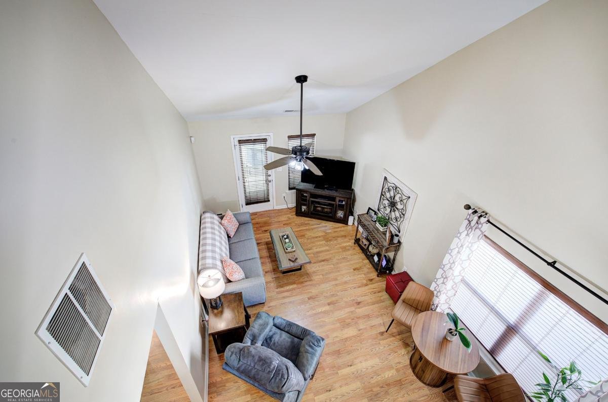 126 Oakview Passage Canton - Photo 40