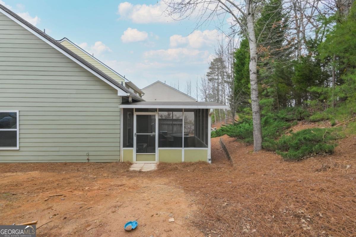 126 Oakview Passage Canton - Photo 42