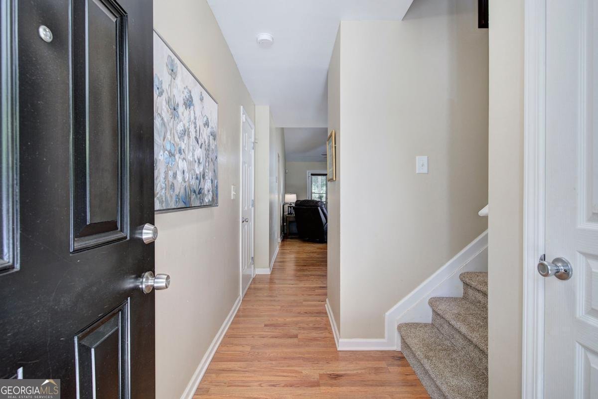126 Oakview Passage Canton - Photo 7