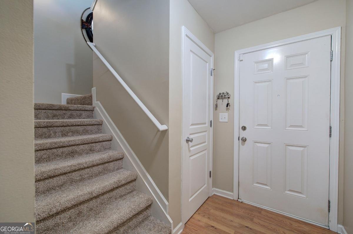 126 Oakview Passage Canton - Photo 8