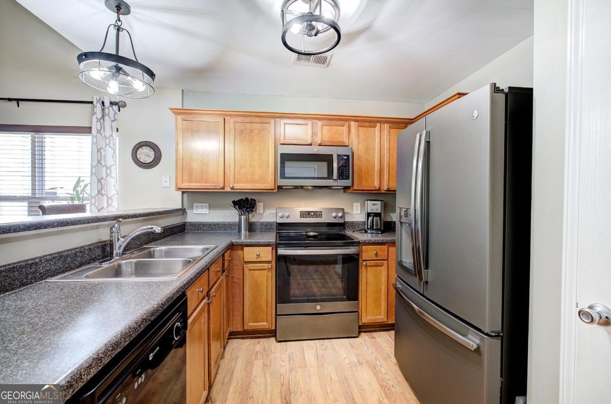 126 Oakview Passage Canton - Photo 9