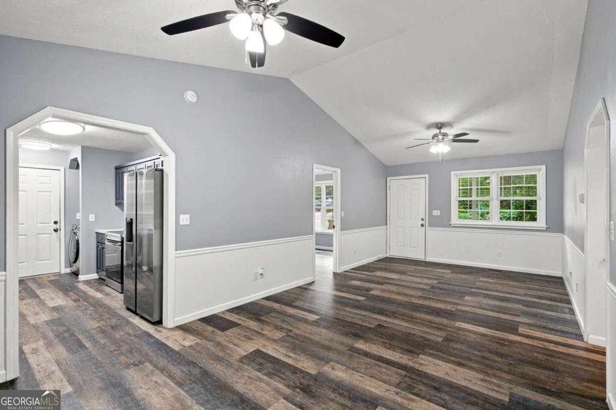 433 Elliots Lane Dahlonega - Photo 10