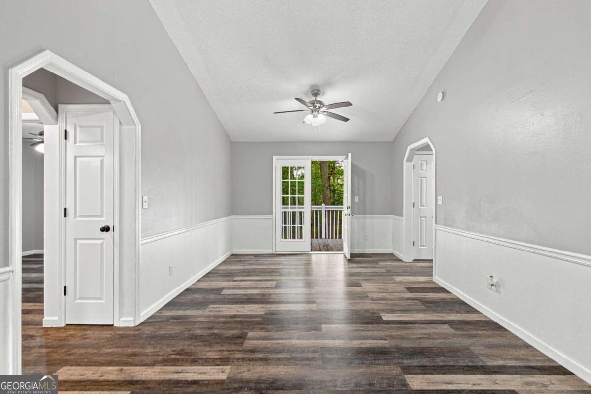433 Elliots Lane Dahlonega - Photo 11