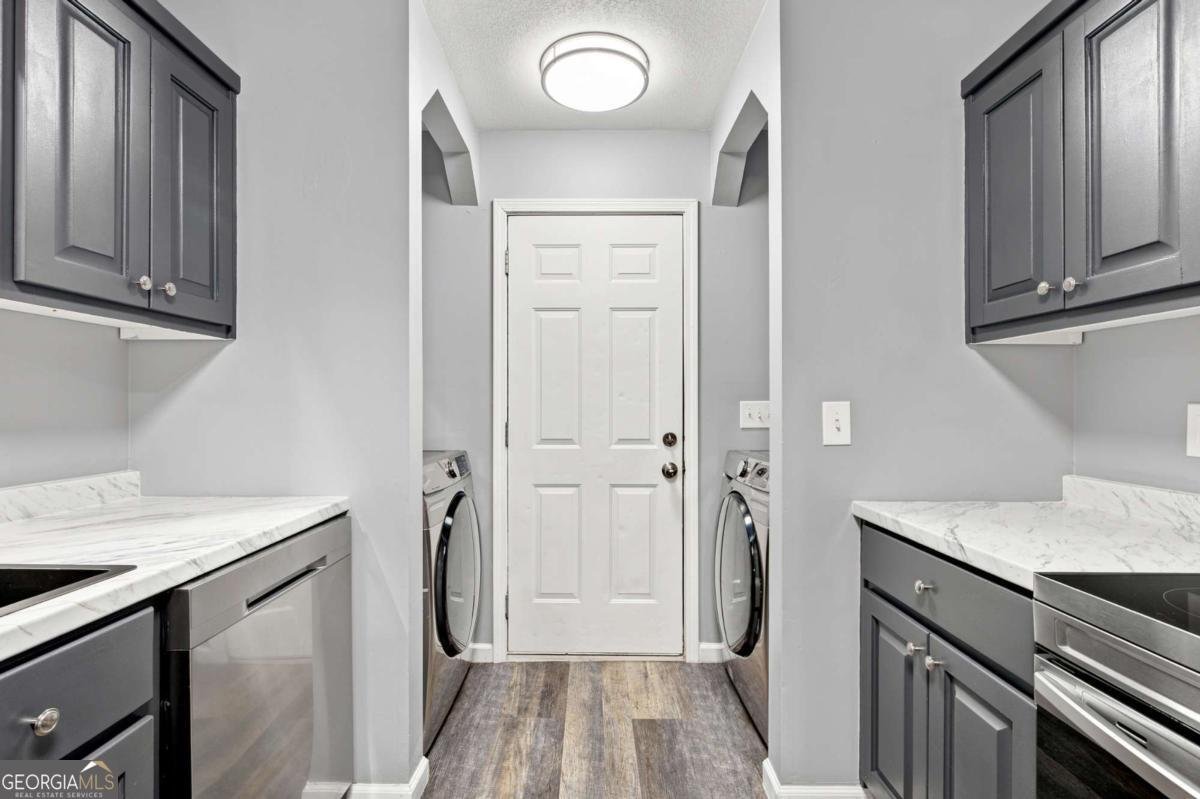 433 Elliots Lane Dahlonega - Photo 13