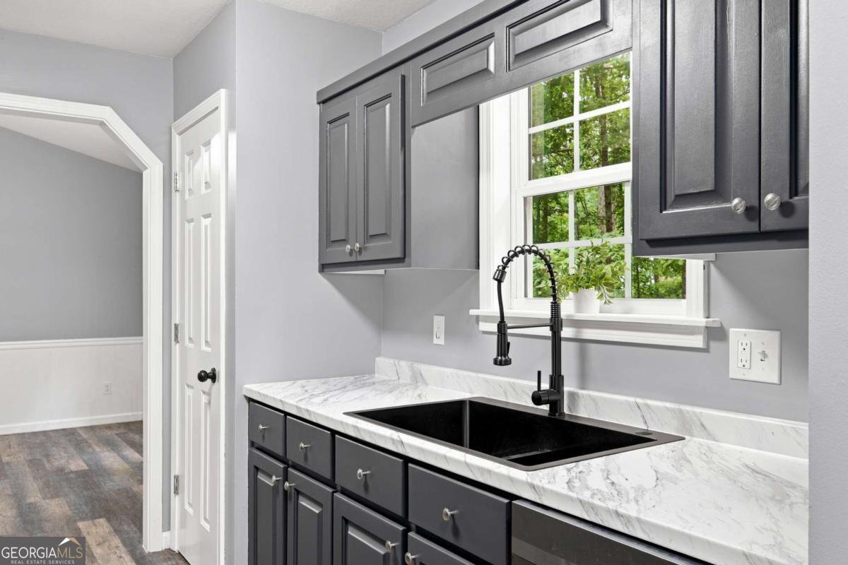 433 Elliots Lane Dahlonega - Photo 15