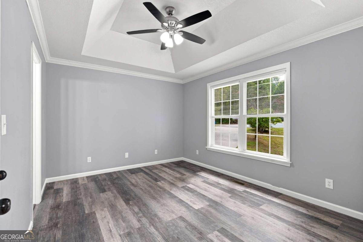 433 Elliots Lane Dahlonega - Photo 16