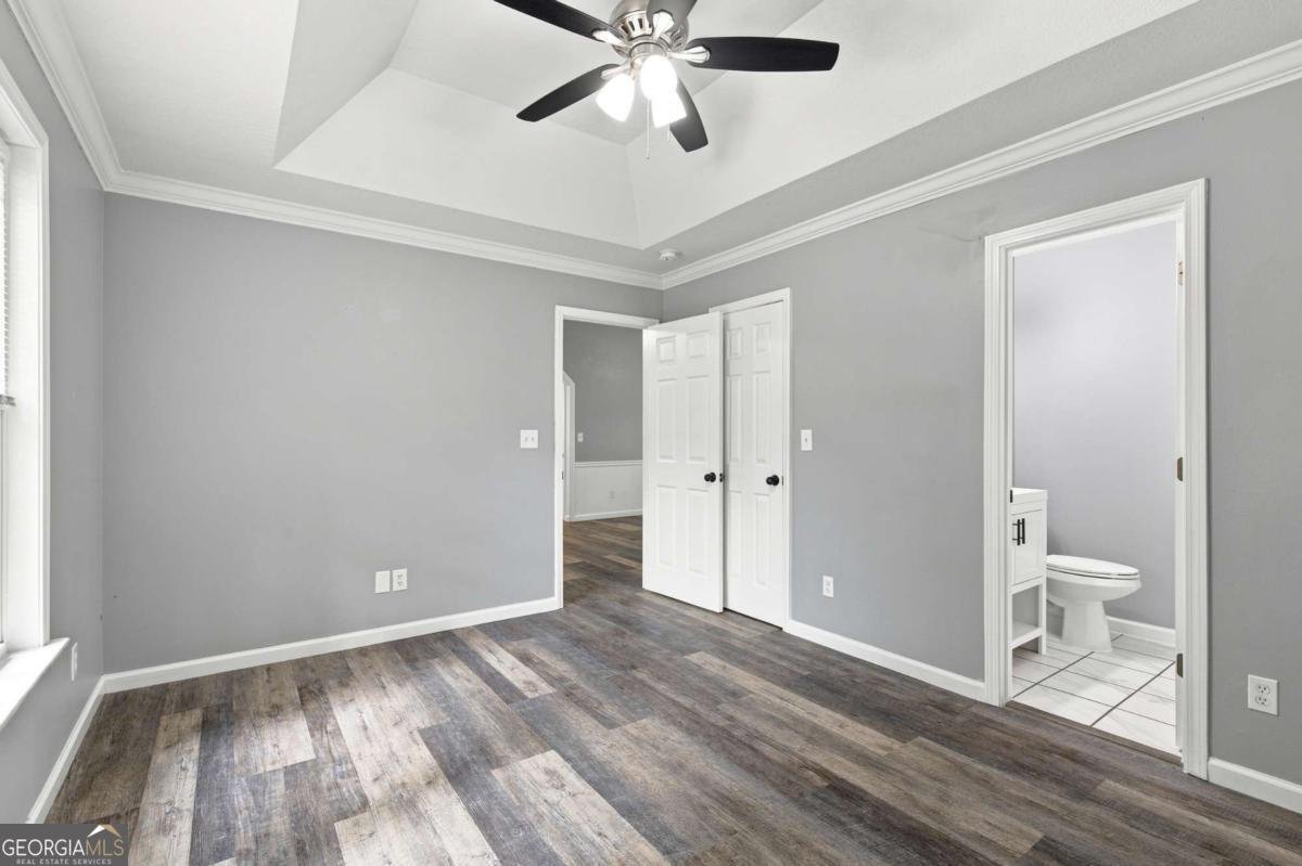 433 Elliots Lane Dahlonega - Photo 17
