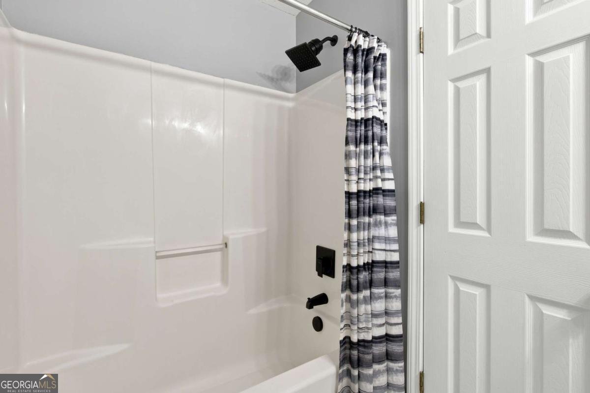 433 Elliots Lane Dahlonega - Photo 20