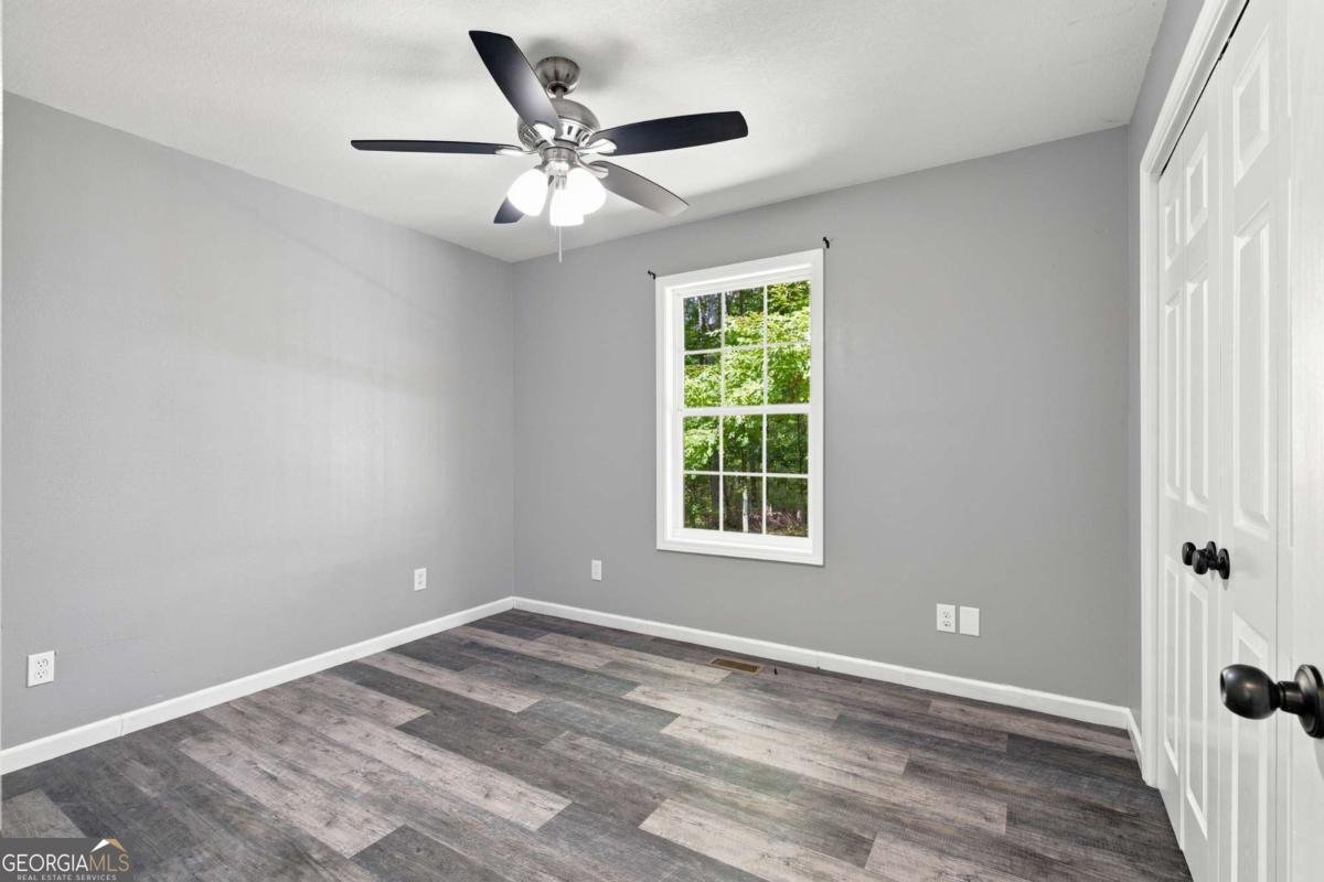 433 Elliots Lane Dahlonega - Photo 21