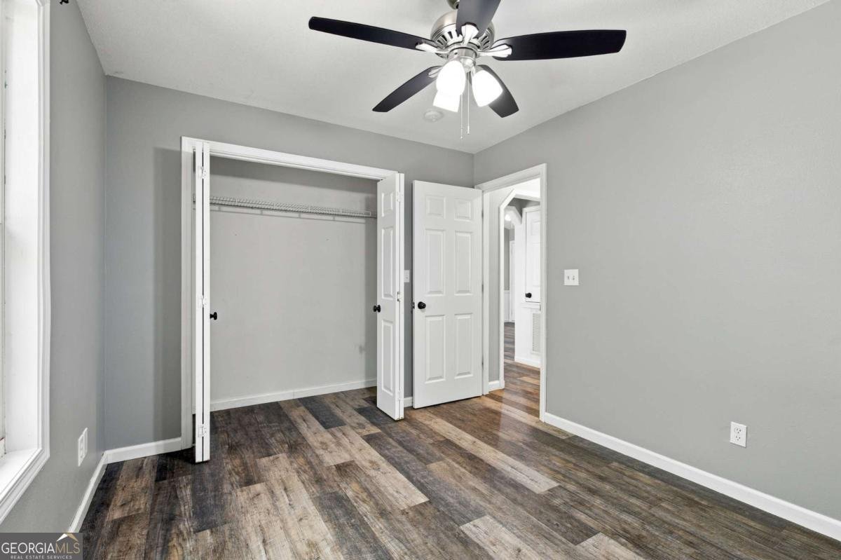 433 Elliots Lane Dahlonega - Photo 22