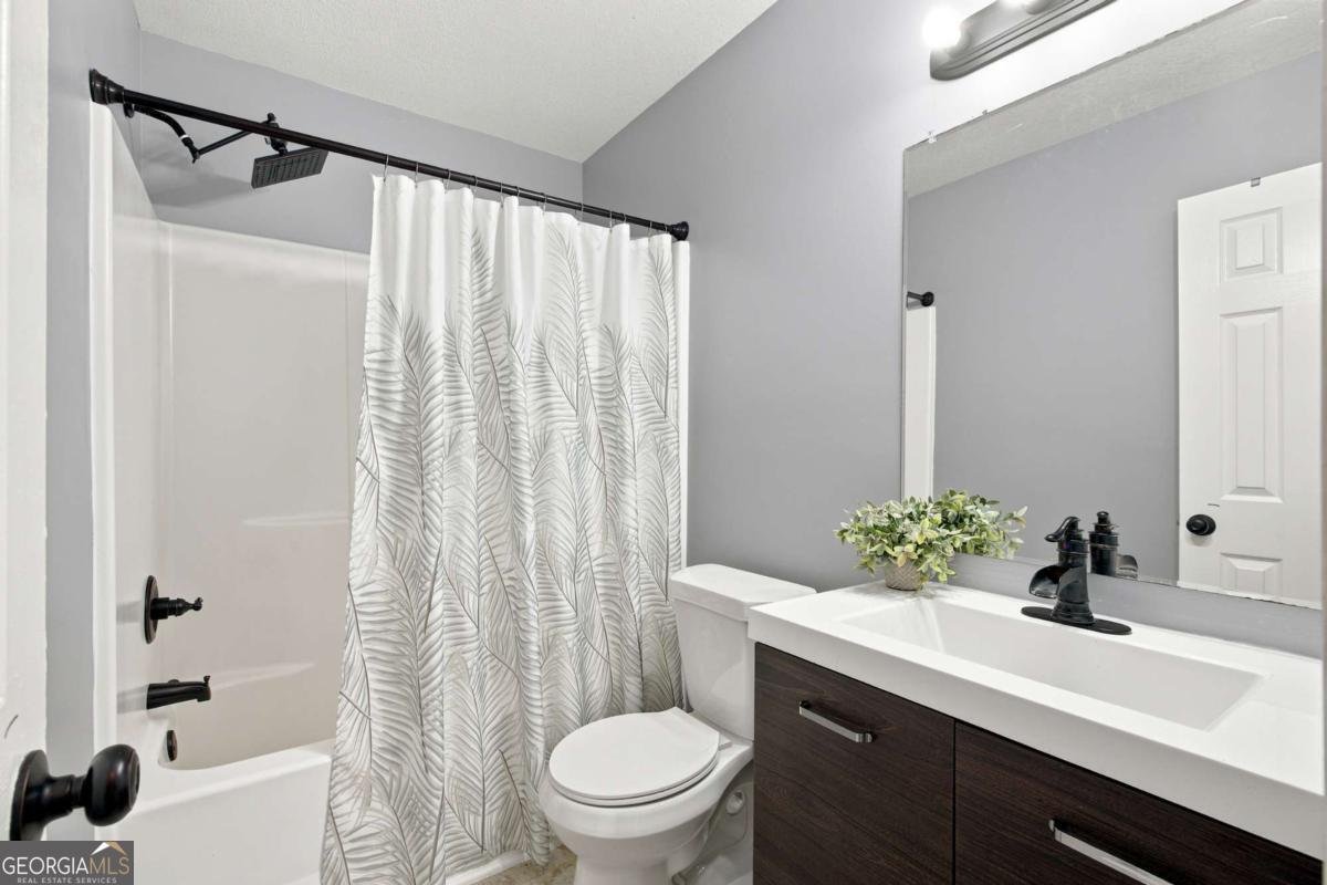433 Elliots Lane Dahlonega - Photo 23