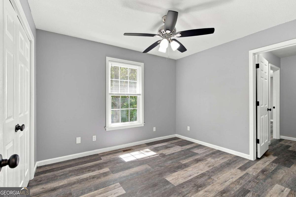 433 Elliots Lane Dahlonega - Photo 24
