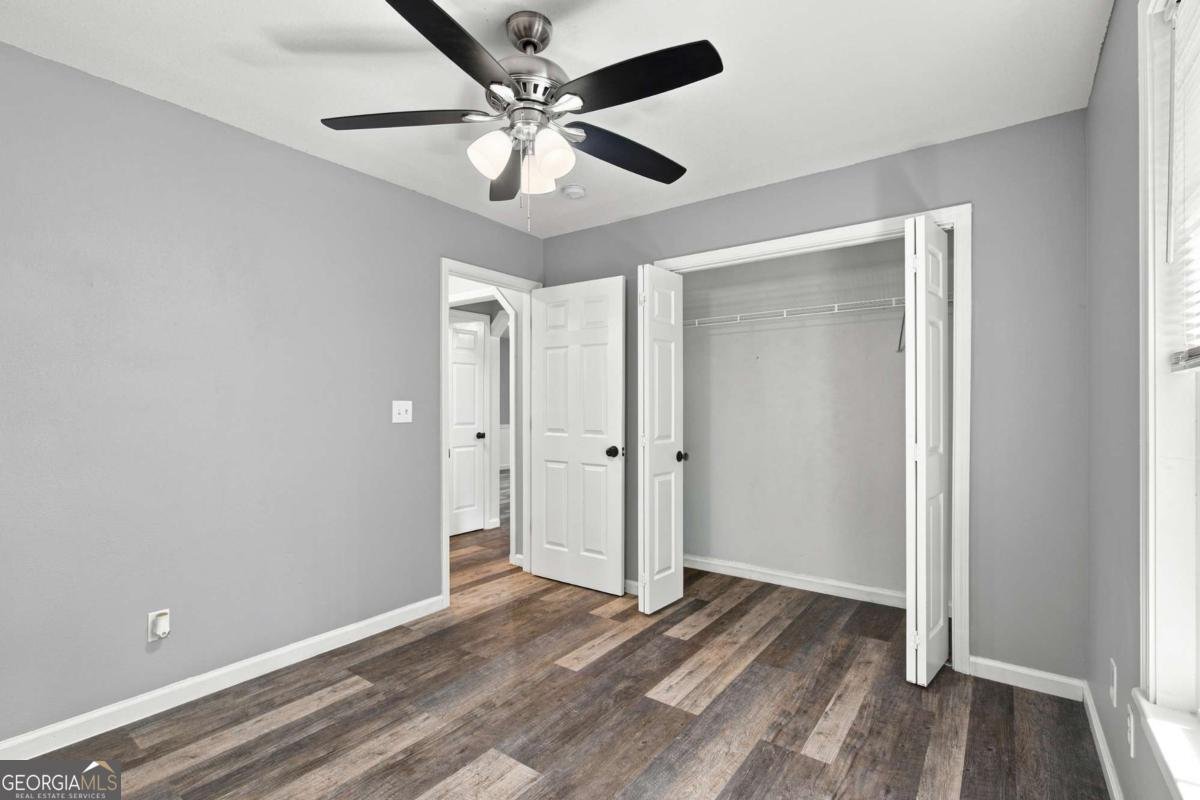 433 Elliots Lane Dahlonega - Photo 25