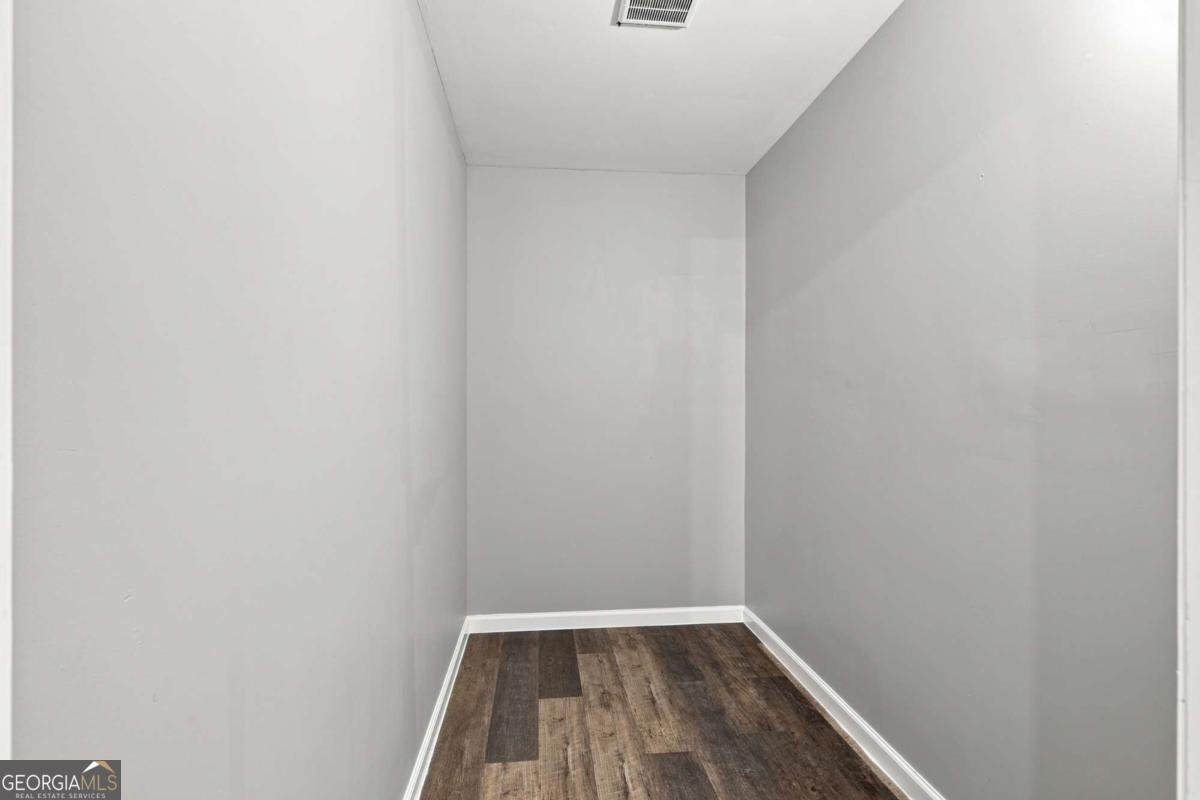 433 Elliots Lane Dahlonega - Photo 26