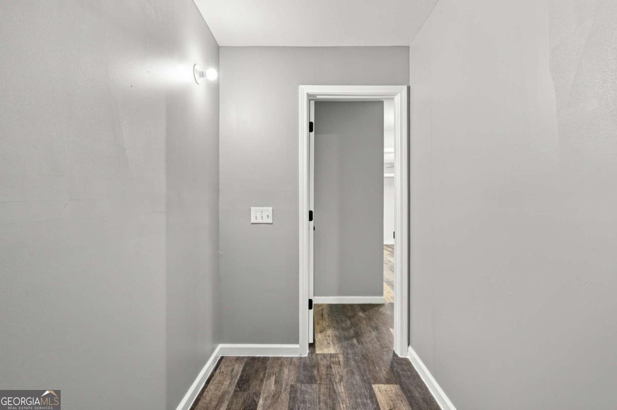 433 Elliots Lane Dahlonega - Photo 27