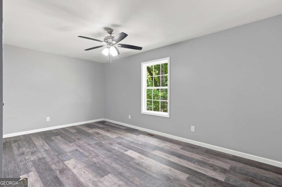 433 Elliots Lane Dahlonega - Photo 28