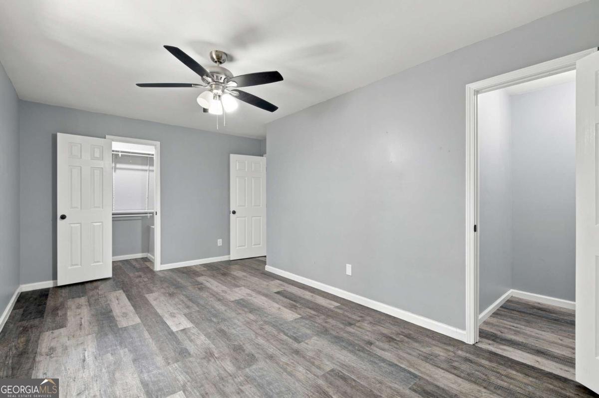 433 Elliots Lane Dahlonega - Photo 29