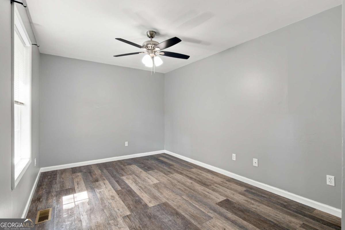 433 Elliots Lane Dahlonega - Photo 30